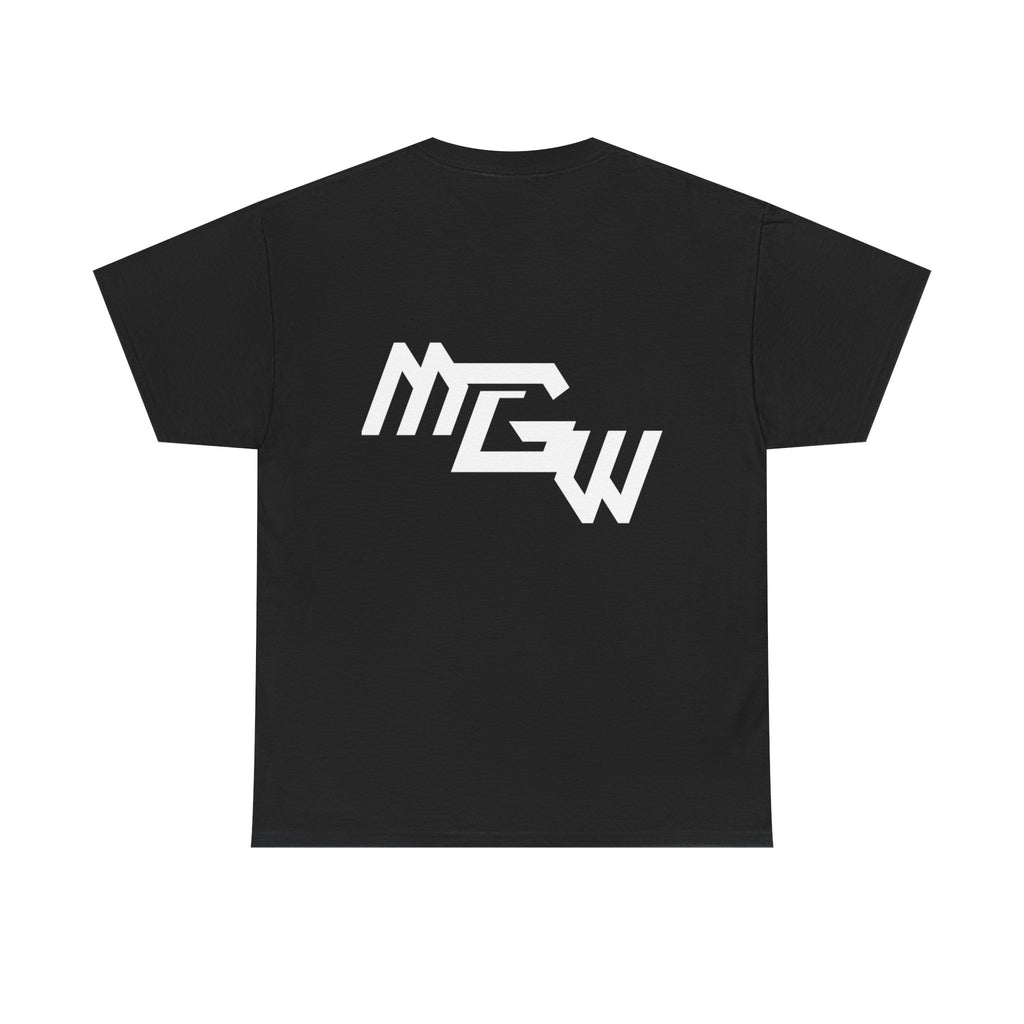 MGW V2 Tee