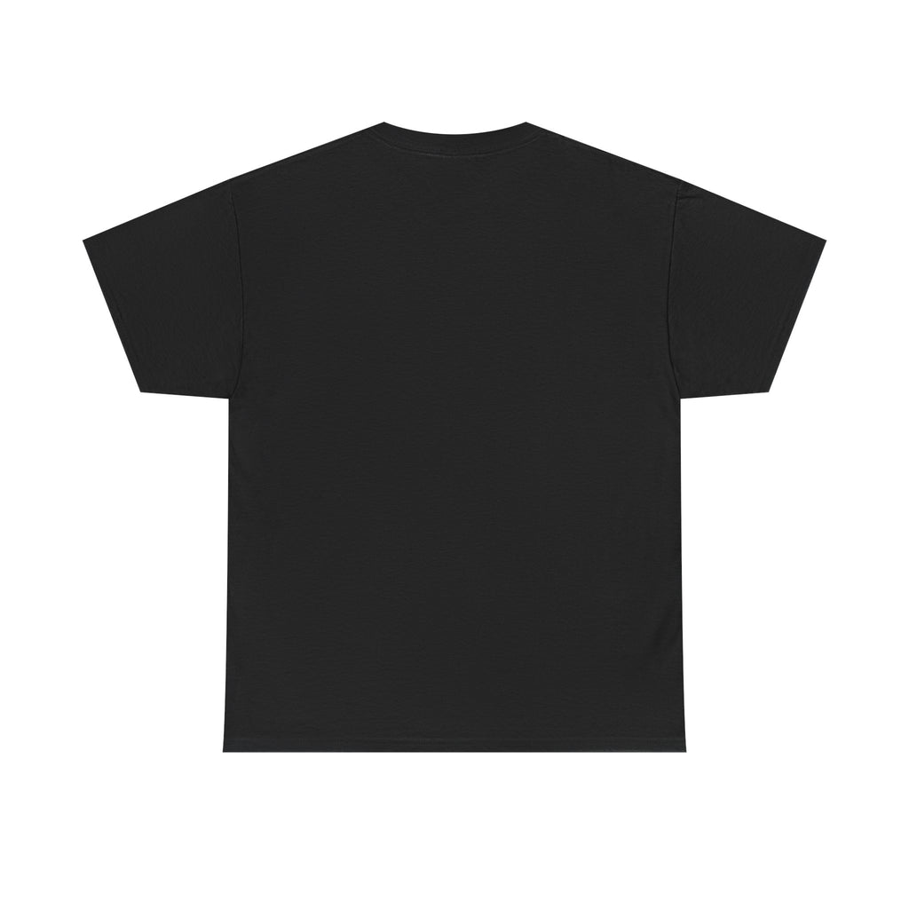 F**K A** Jetta Tee