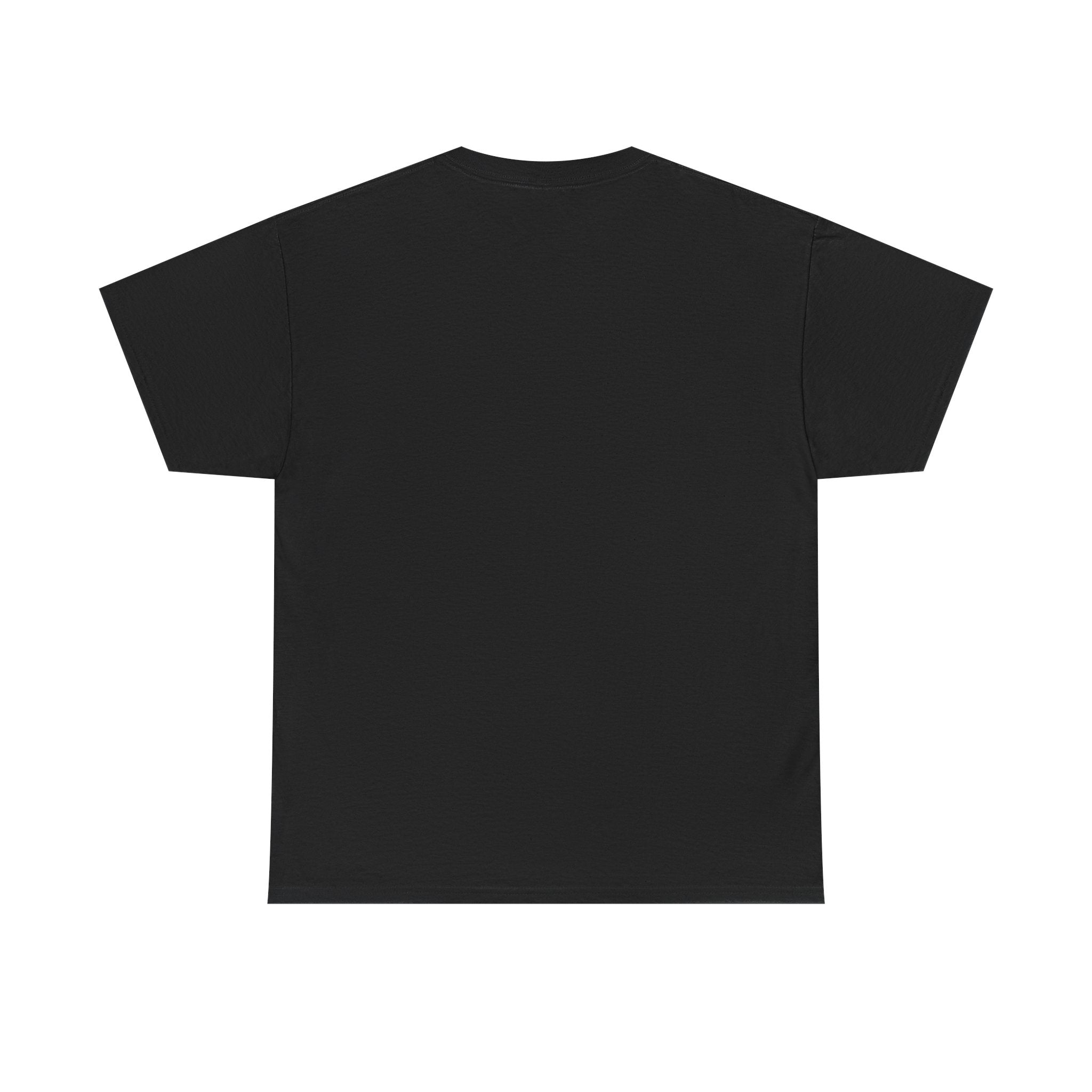 F**K A** Jetta Tee