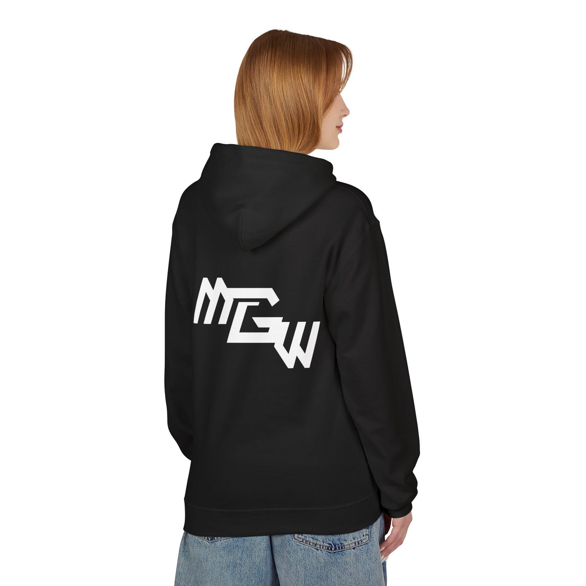 OG MGW Hoodie