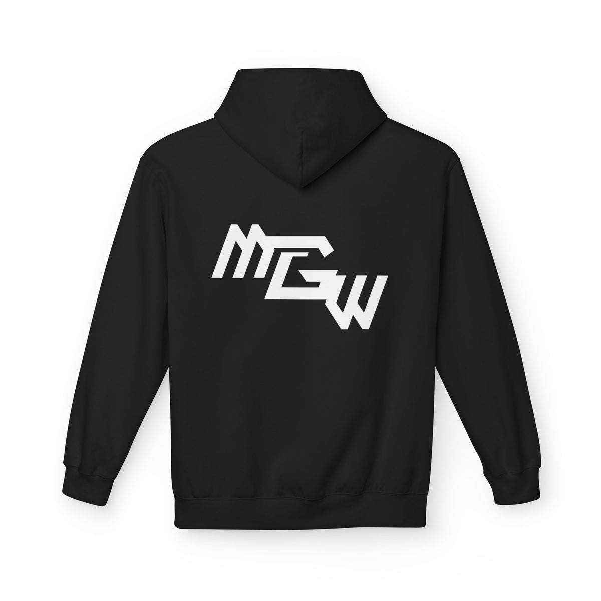 OG MGW Hoodie