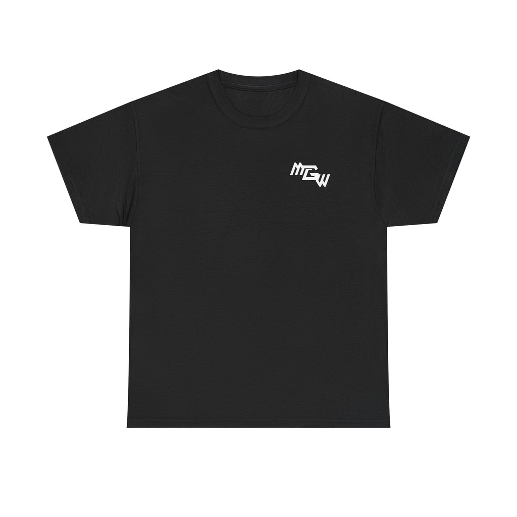 MGW Mini Me Tee